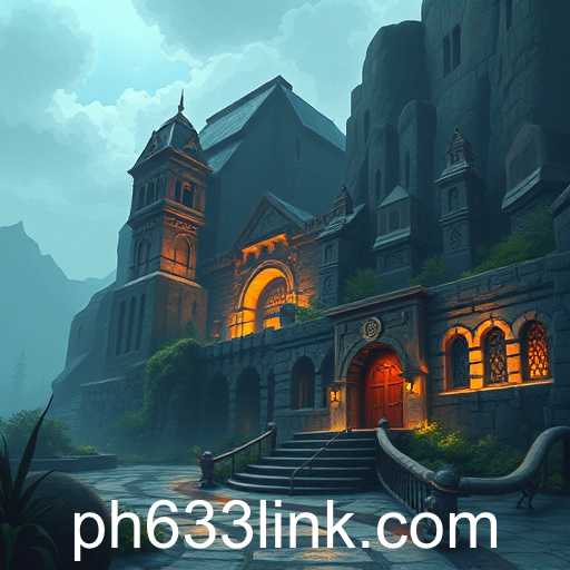 Unveiling the Exciting World of Adventure Games