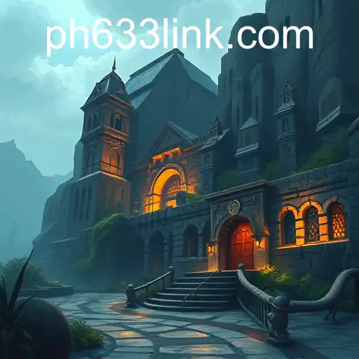 Unveiling the Exciting World of Adventure Games