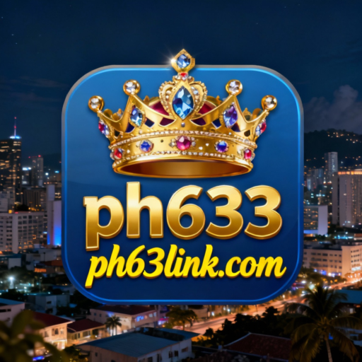 ph633