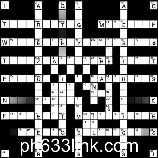 Digital Evolution: The Role of Online Platforms