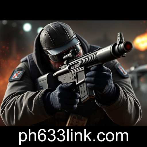 Gaming Evolution and the Rise of PH633