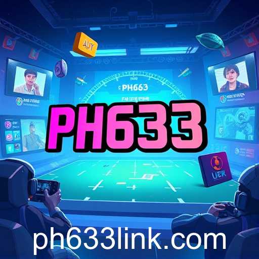 The Rise of Gaming in 2025