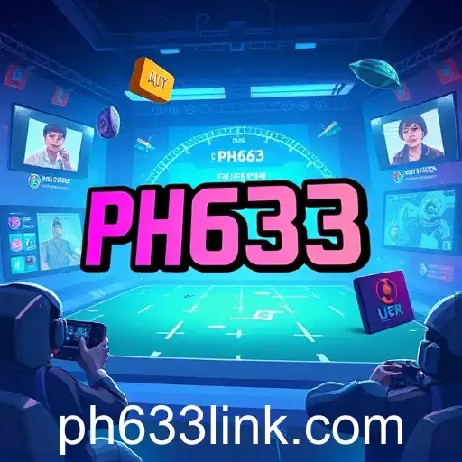 The Rise of Gaming in 2025