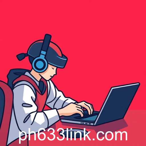 The Impact of Online Games on Education