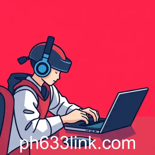 The Impact of Online Games on Education