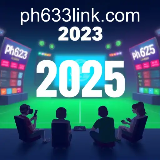 The Changing Landscape of Online Gaming in 2025