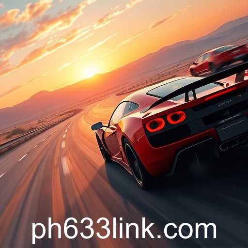 PH633: The Gaming Phenomenon of 2025