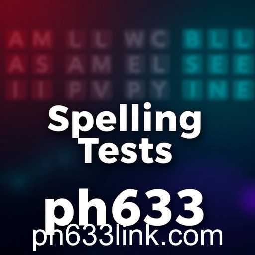 The Rise of Online Gaming and the Role of PH633