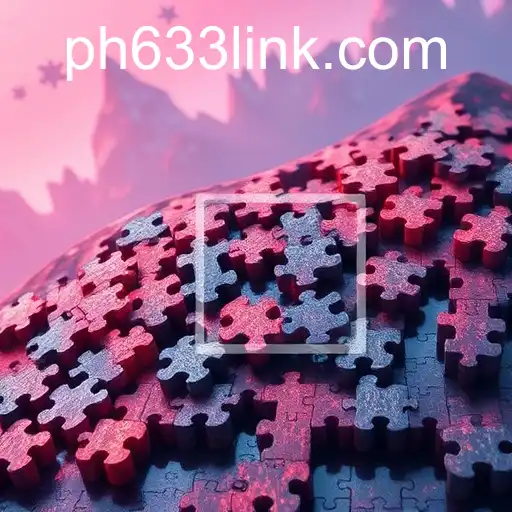 Unraveling the Intricacies of Puzzle Challenges in the Gaming World