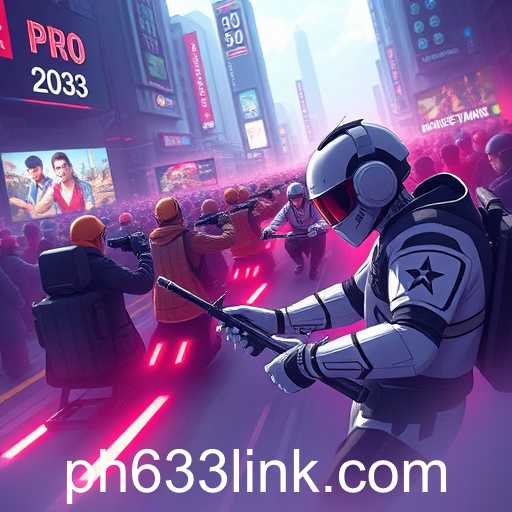 The Rise of Online Gaming: Impact and Predictions