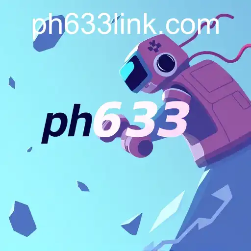The Rise of PH633 in the Gaming World