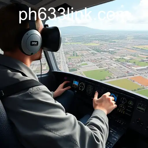 Exploring the World of 'Simulation Play': Immersive Worlds with Keyword ph633