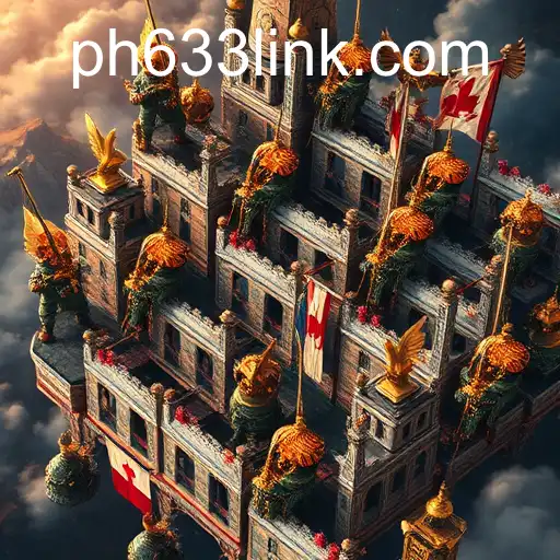 Exploring Strategy Games: A Digital Odyssey of Intelligence and Planning